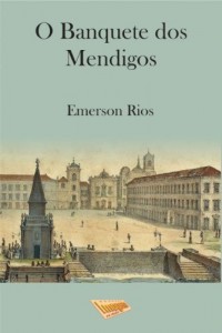 Baixar O Banquete dos Mendigos pdf, epub, eBook