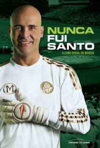 Baixar Nunca fui santo – A biografia oficial pdf, epub, eBook