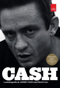Baixar Cash pdf, epub, eBook