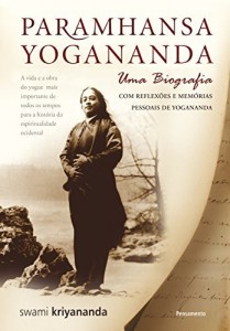 Baixar Paramhansa Yogananda – Uma Biografia pdf, epub, eBook