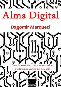 Baixar Alma Digital pdf, epub, eBook