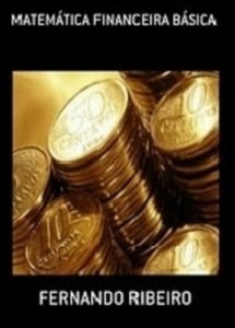 Baixar Matem&aacute;tica financeira b&aacute;sica. pdf, epub, eBook