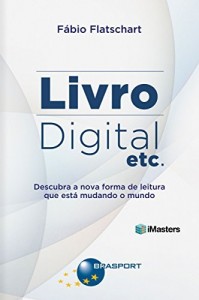Baixar Livro Digital Etc. pdf, epub, eBook