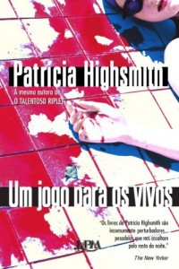 Baixar Um jogo para os vivos pdf, epub, eBook