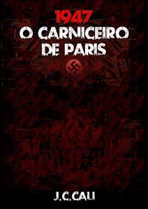 Baixar 1947 – O Carniceiro de Paris pdf, epub, eBook