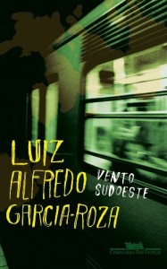 Baixar Vento sudoeste pdf, epub, eBook