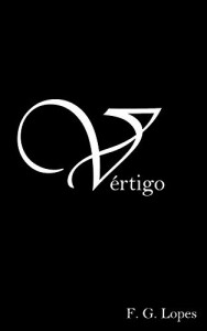 Baixar V&eacute;rtigo pdf, epub, eBook