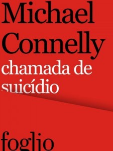 Baixar Chamada de suicídio pdf, epub, eBook