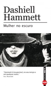 Baixar Mulher no escuro pdf, epub, eBook