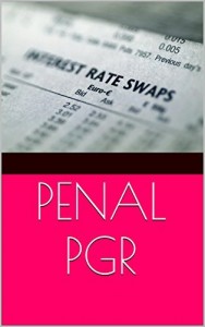 Baixar PENAL PGR pdf, epub, eBook