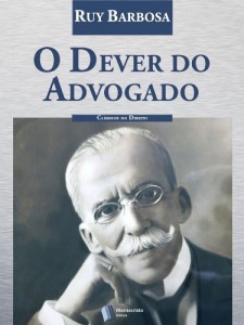 Baixar O Dever do Advogado pdf, epub, eBook