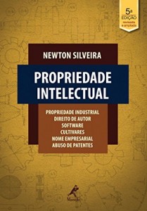 Baixar Propriedade intelectual pdf, epub, eBook