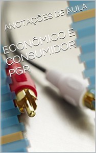 Baixar ECONÔMICO E CONSUMIDOR PGR pdf, epub, eBook