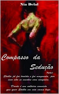 Baixar Compasso da Sedução pdf, epub, eBook