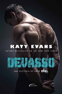 Baixar Devasso pdf, epub, eBook