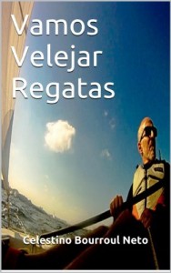 Baixar Vamos Velejar  Regatas pdf, epub, eBook
