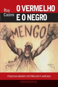 Baixar O vermelho e o negro pdf, epub, eBook