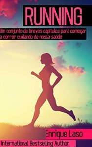 Baixar Correr – Running pdf, epub, eBook