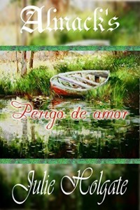 Baixar Perigo de amor – Almack’s 10 pdf, epub, eBook