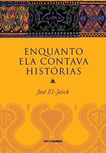 Baixar Enquanto ela contava hist&oacute;rias pdf, epub, eBook