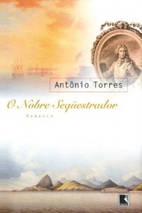 Baixar O nobre sequestrador pdf, epub, eBook
