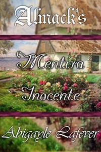 Baixar Mentira Inocente – Almack’s 2 pdf, epub, eBook