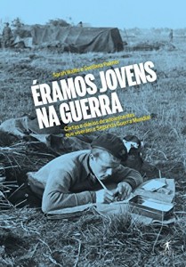 Baixar Éramos jovens na guerra pdf, epub, eBook