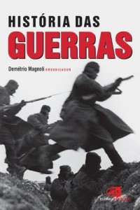 Baixar História das Guerras pdf, epub, eBook