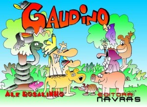 Baixar Galdino pdf, epub, eBook