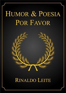 Baixar Humor & Poesia, Por Favor pdf, epub, eBook