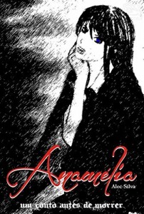 Baixar Anam&eacute;lia pdf, epub, eBook