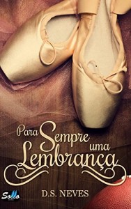 Baixar Para Sempre uma Lembrança pdf, epub, eBook