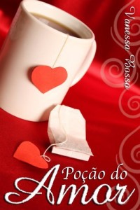 Baixar Po&ccedil;&atilde;o do Amor pdf, epub, eBook