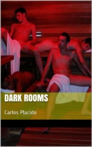 Baixar Dark Rooms pdf, epub, eBook