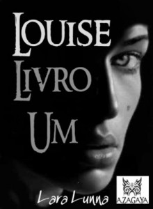 Baixar LOUISE 1 (A VICTÓRIA Livro 7) pdf, epub, eBook