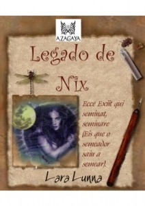 Baixar A NOITE (MIRAGEM Livro 2) pdf, epub, eBook