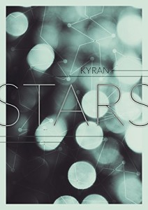 Baixar Stars pdf, epub, eBook