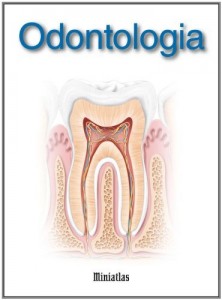 Baixar Odontologia Miniatlas pdf, epub, eBook
