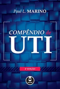 Baixar Compêndio de UTI pdf, epub, eBook