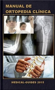 Baixar Manual de Ortopedia: Abordagem e Condutas (Guideline Médico Livro 21) pdf, epub, eBook