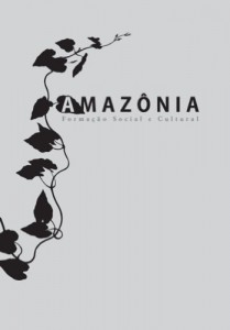 Baixar Amazônia – Formação Social e Cultural pdf, epub, eBook