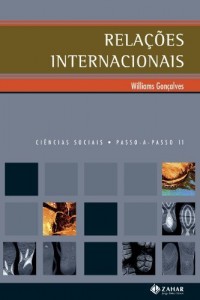 Baixar Rela&ccedil;&otilde;es Internacionais pdf, epub, eBook
