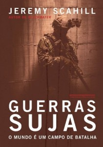 Baixar Guerras sujas – O mundo é um campo de batalha pdf, epub, eBook