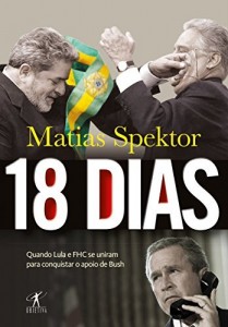 Baixar 18 dias pdf, epub, eBook