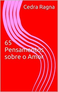 Baixar 65 Pensamentos sobre o Amor pdf, epub, eBook
