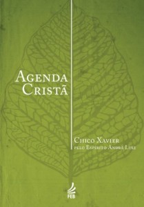 Baixar Agenda Crist&atilde; pdf, epub, eBook