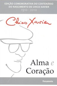Baixar Alma e Cora&ccedil;&atilde;o pdf, epub, eBook