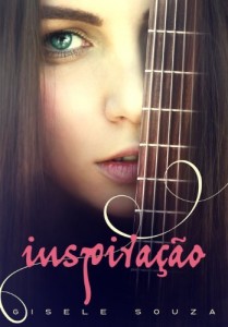 Baixar Inspiração pdf, epub, eBook