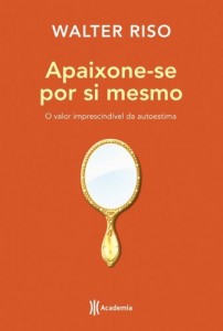 Baixar Apaixone-se por si mesmo pdf, epub, eBook