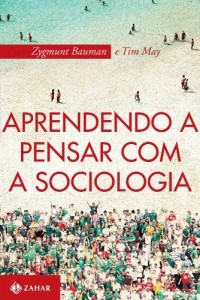 Baixar Aprendendo a Pensar com a Sociologia pdf, epub, eBook